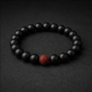 Northern Mist Bracelet