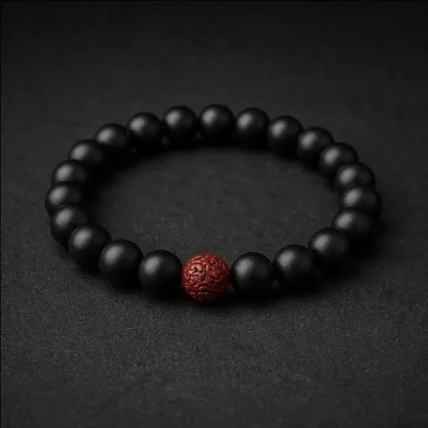 Northern Mist Bracelet