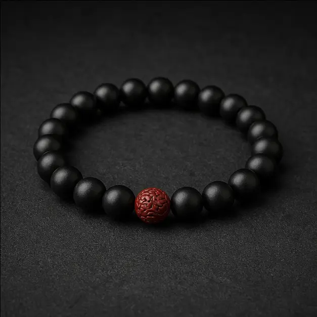 Northern Mist Bracelet