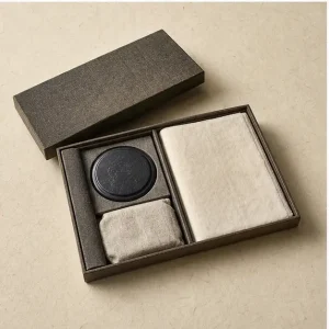 Scholar’s Rubbing Set