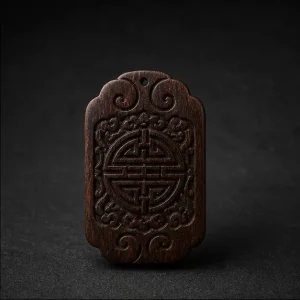 Mountain Threshold Plaque